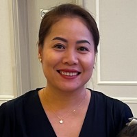 Hoang Nguyen