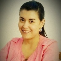 Ivonne Ramírez Alvarado