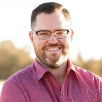 Bryan Lassiter