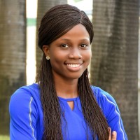 Esther Nwodo