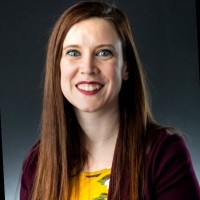 Nichole Edwards