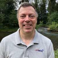 Bill Barnard