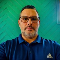 Peter Nizzaro