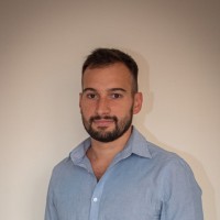 Ignacio Vitale
