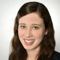 Nina Richter