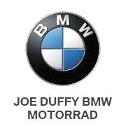 Joe Duffy Motorrad