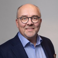 Juha Heljakka