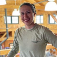 Teresa Kirkpatrick