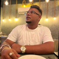 Sourav Sarkar