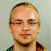 Nathan Jansen