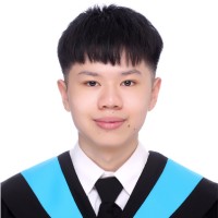 Brad Chen
