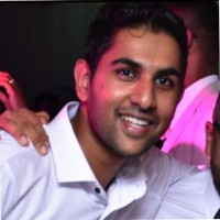 Soubiren Singam Vyaahpooree