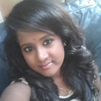 Shobika Thanaseelan