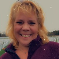 Michelle Brown