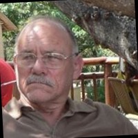 Jp Nel
