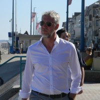 Arnaud Duval