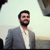 Khizar Farooq