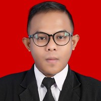 arya maulana jatmiko