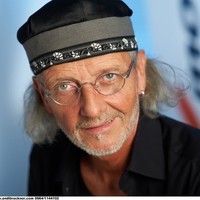 Martin Wagner