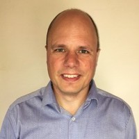 Brian Sørensen