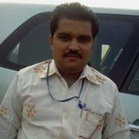 Arun Kumar Pandey