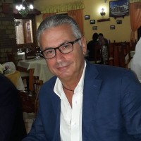 Luigi Sesti