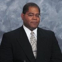 Martice E. Nicks Jr.
