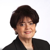 Deborah Hatton