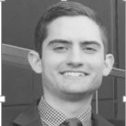 David Copenhaver