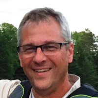 Gene Olson