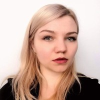Marta Molińska