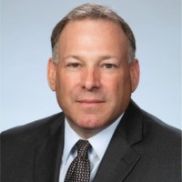 Brad Levin