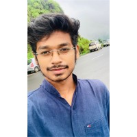 Rohit Patil