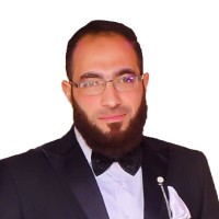 Shehab Shahbah