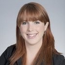 Morgan Overcash