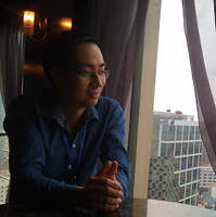 Nguyễn Đức Thành