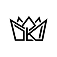 Kapok .
