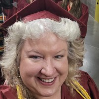 Katherine Crites-Guessford