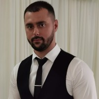 Sava Bukorac
