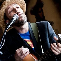 Glenn Bassett