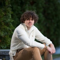 Frankie Cabrera-Cavette
