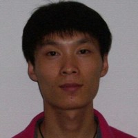 Tim Tan