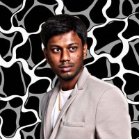 Vasheel kumar