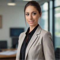 Loretta Salakas
