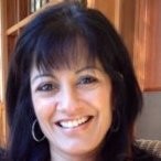 Pam Skandalaris