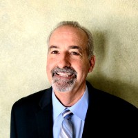 Gerald Wolfe