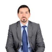 Fadi Alazaat
