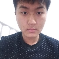张立秋