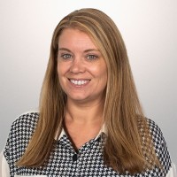 Megan Streibig