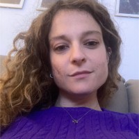 Simona Ungaro